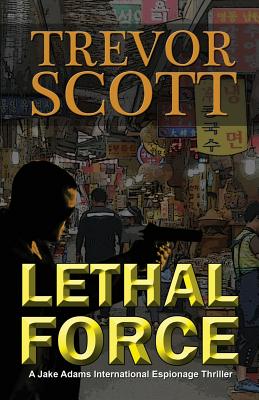 Lethal Force