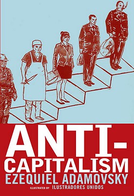 Anti-capitalism