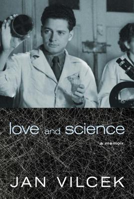 Love And Science