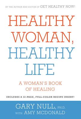 Healthy Woman, Healthy Life