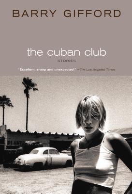 The Cuban Club