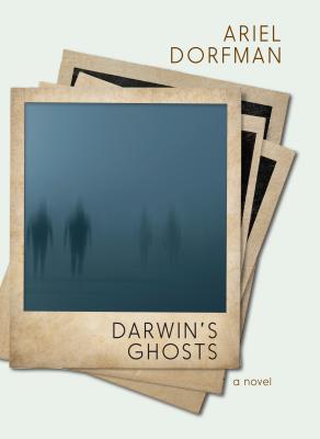 Darwin''s Ghosts