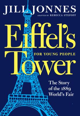 Eiffel''s Tower for Young People