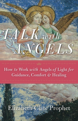 Talk with Angels