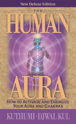 The Human Aura