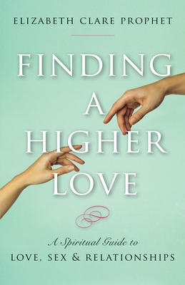 Finding a Higher Love