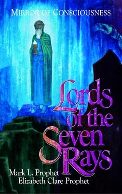 Lords of the Seven Rays