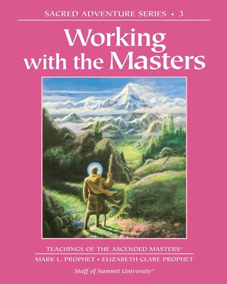 Working with the Masters