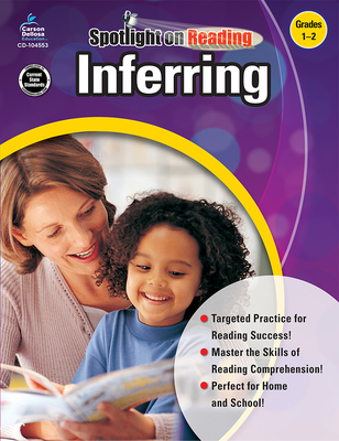 Inferring