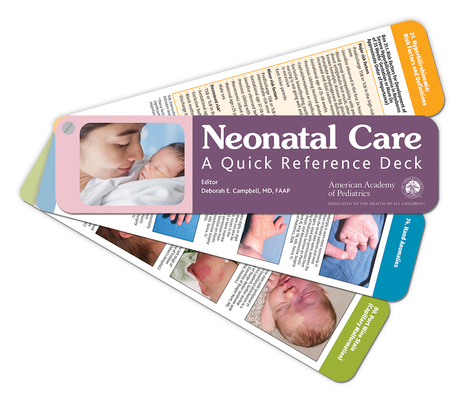 Neonatal Care