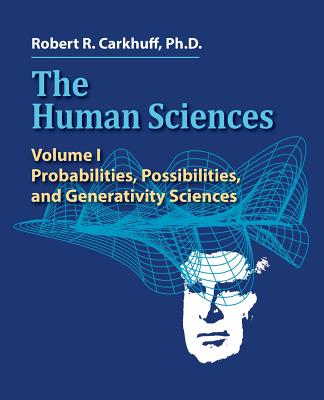 The Human Sciences Volume I