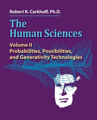 The Human Sciences Volume II