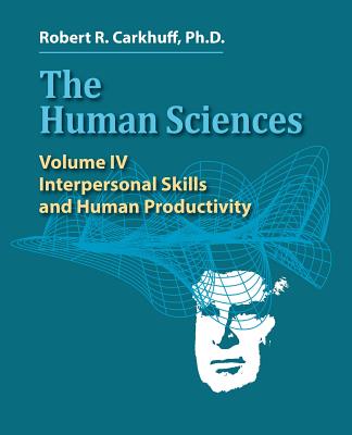 The Human Sciences Volume III