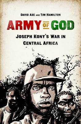 Army of God