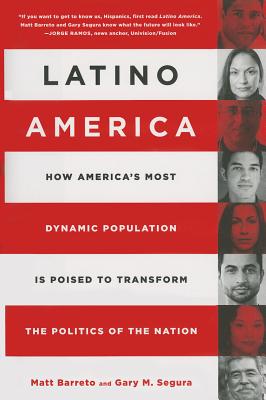 Latino America