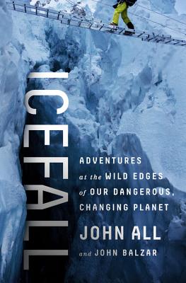 Icefall