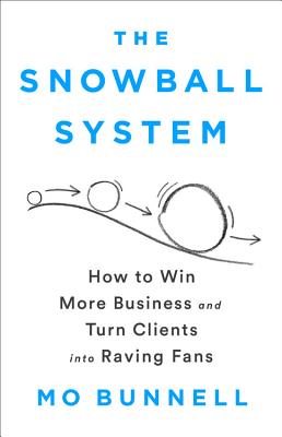The Snowball System