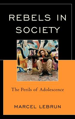 Rebels in Society