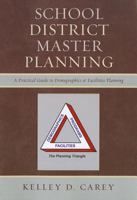 School District Master Planning