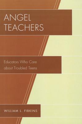 Angel Teachers