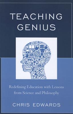 Teaching Genius