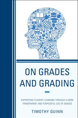 On Grades and Grading