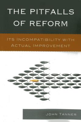 Pitfalls of Reform