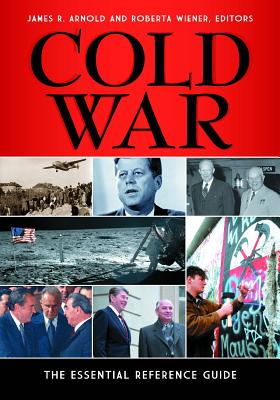 Cold War