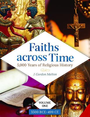 Faiths across Time