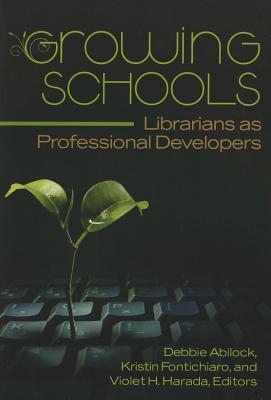Growing Schools