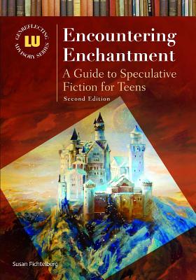 Encountering Enchantment