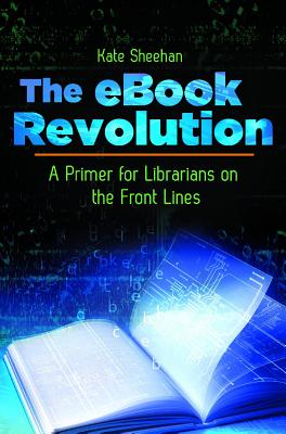 The eBook Revolution