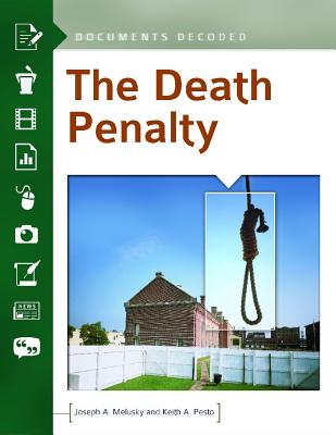 The Death Penalty