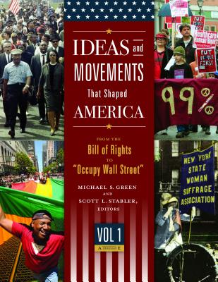 Ideas and Movements That Shaped America