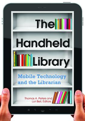 The Handheld Library