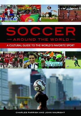 Soccer around the World