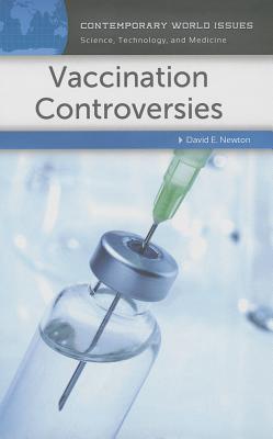 Vaccination Controversies