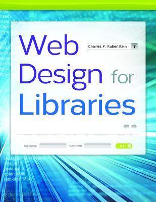 Web Design for Libraries