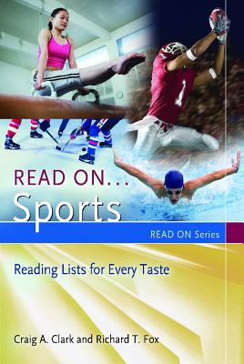 Read On...Sports