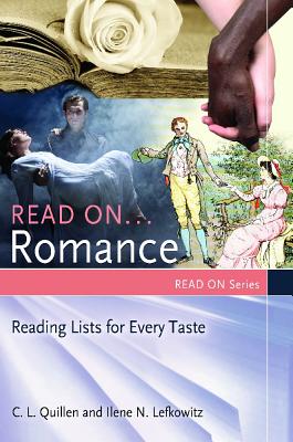 Read On ... Romance