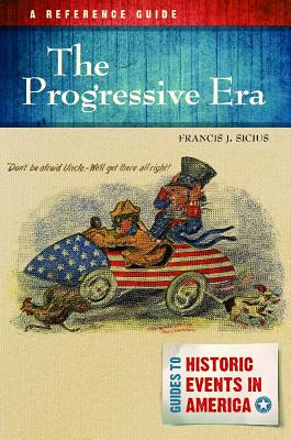 The Progressive Era