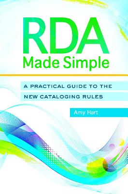 RDA Made Simple