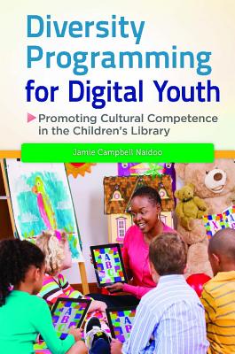 Diversity Programming for Digital Youth