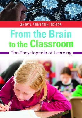 From the Brain to the Classroom