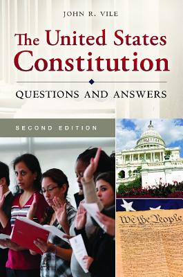 The United States Constitution