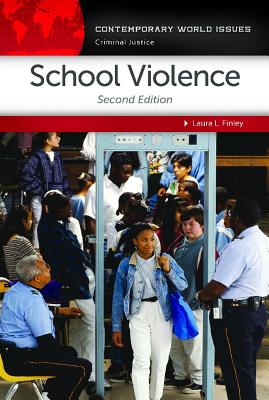School Violence