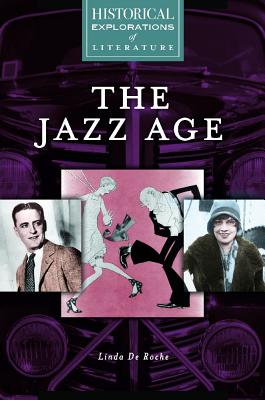 The Jazz Age