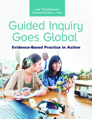 Guided Inquiry Goes Global