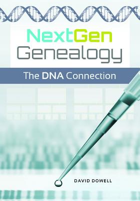 NextGen Genealogy