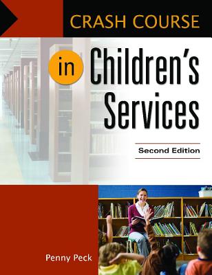 Crash Course in Children's Services